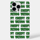 Search for freaking iphone cases Halloween