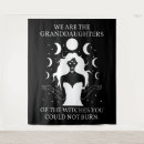 Search for wicked witch art Magic
