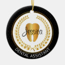 Search for dentist christmas tree decorations Tooth