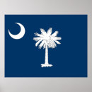 Search for myrtle beach art South carolina