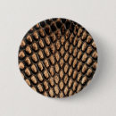 Search for snakes badges Snake skin