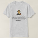 Search for patrick henry tshirts Liberty