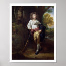 Search for singleton posters 1738 1815