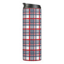Search for tartan plaid travel mugs Fashion