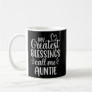 Search for greatest blessing mugs Call