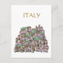 Search for cinque terra postcards Europe