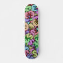 Search for money skateboards Dollar