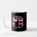 Search for us army mugs Veteran