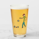 Search for bocce mugs Boules