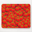 Search for tomatoes of electronics Drink