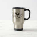 Search for mandolin player mugs Bluegrass
