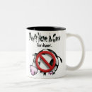 Search for eat meat mugs Cow