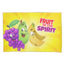 Search for cartoon pillowcases Kids