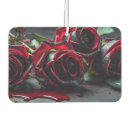 Search for gothic car air fresheners Halloween