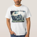 Search for harley tshirts Bobber