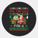 Search for excel stickers Spreadsheet