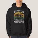 Search for camping hoodies Travel