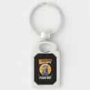 Search for introverted key rings Social battery