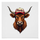 Search for vintage western posters Farm