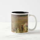 Search for emil mugs Africa