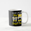 Search for cute softball mugs Training