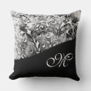 Search for tree of life cushions Leaves