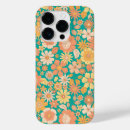 Search for spring bloom iphone cases Vintage