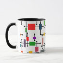 Search for vertical lines mugs Horizontal