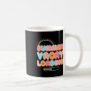 Search for making memories mugs Good times together