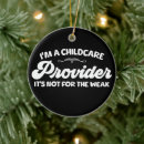 Search for babysitter christmas tree decorations Nanny