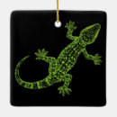 Search for eye christmas tree decorations Green