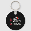 Search for naughty key rings Daddys home