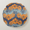 Search for surfboard cushions Pattern