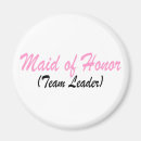 Search for team bride magnets Engagement