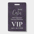 Search for invites office supplies Elegant