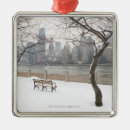 Search for manhattan christmas tree decorations Photography