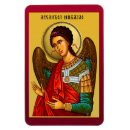 Search for archangels magnets Orthodox