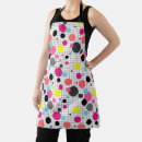 Search for memphis aprons Bright