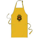 Search for monkeys aprons Not my circus