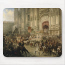Search for ceremony mouse mats 19th