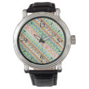 Search for aztec watches Pattern