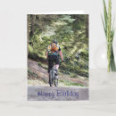 Search for mountain bike cards Cycling