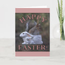 Search for squirrel easter cards Cute