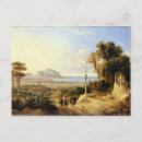 Search for 1840 postcards Landscape