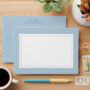 Search for rustic envelopes Country