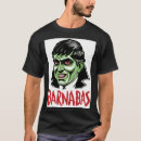 Search for barnabas Shadows
