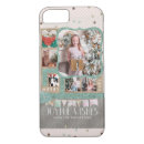 Search for greetings iphone cases Snowflakes