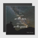 Search for theodore cards Quote