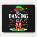 Search for matched mouse mats Tiktok