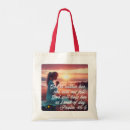 Search for religious designs bags For her